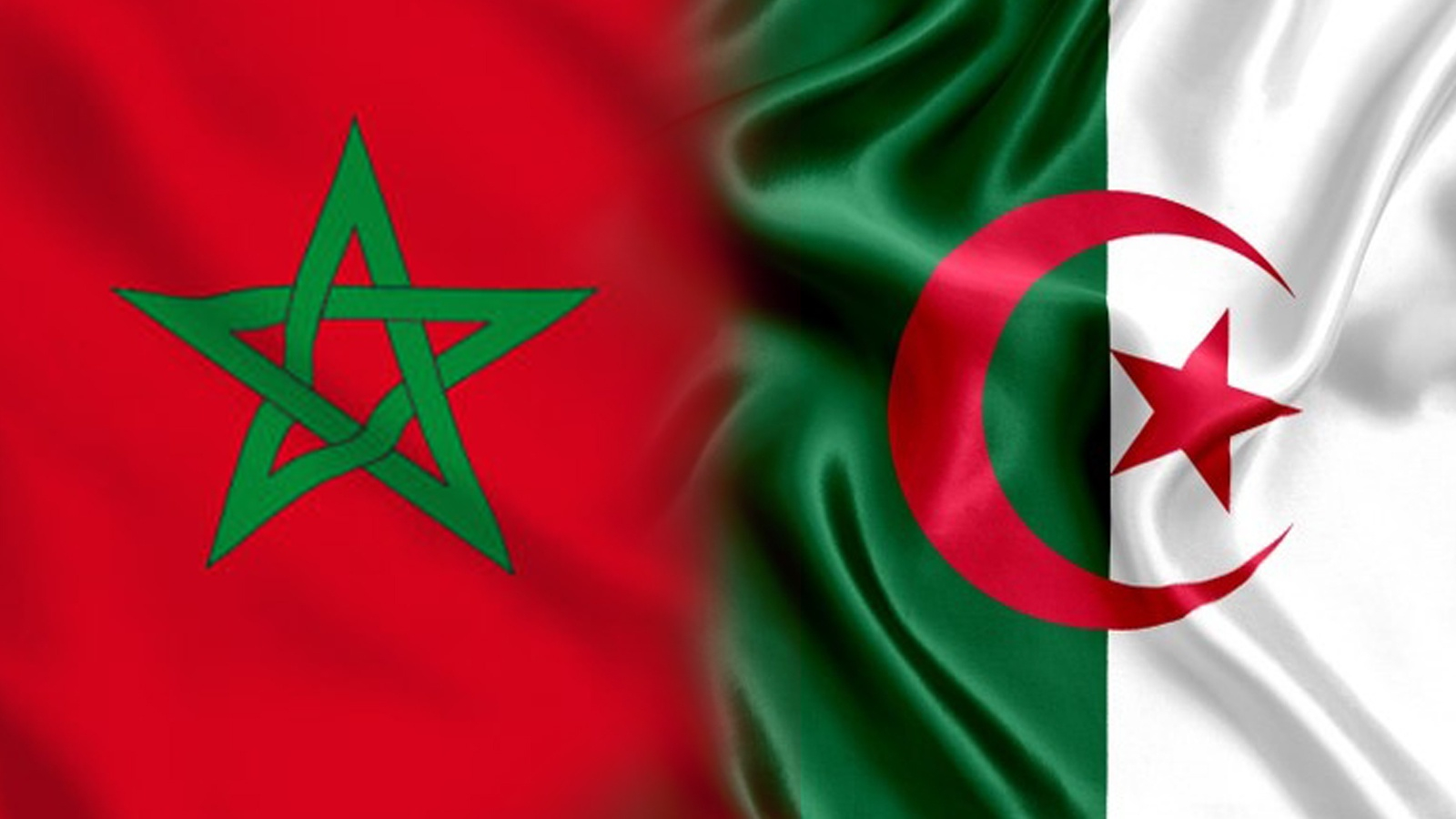 Maroc-Algérie : Nouveau geste de grandeur du Roi Mohammed VI
